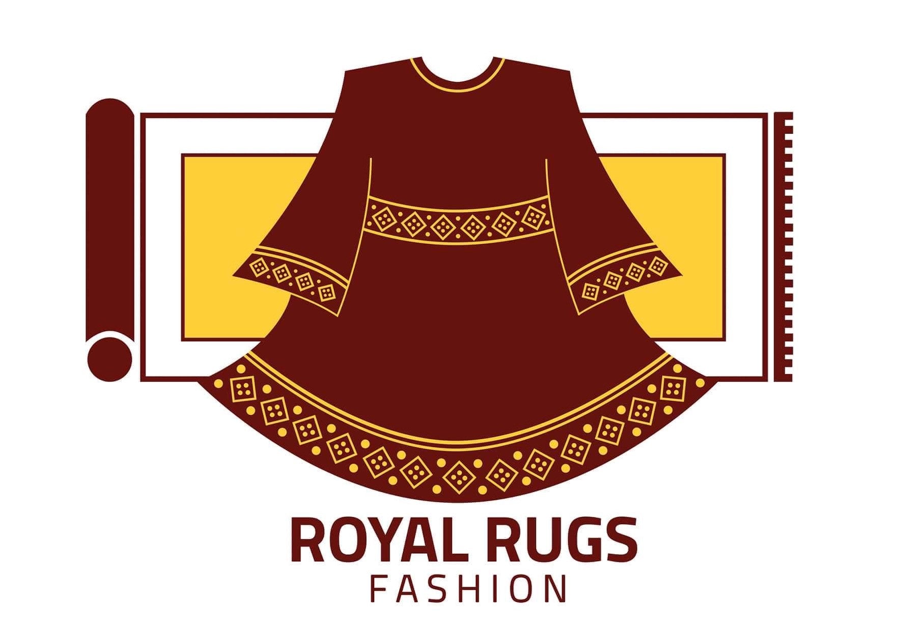 Royal Rugs Fashion