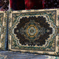 Afghani Design Toshak Cover With Good Quality #1910