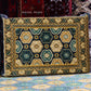 Afghani Design Toshak Cover With Good Quality #1911