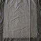 X-Large Afghanistani Gul Duzi Men Perhan Tunban Gray Color #2080