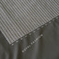 X-Large Afghanistani Gul Duzi Men Perhan Tunban Gray Color #2080