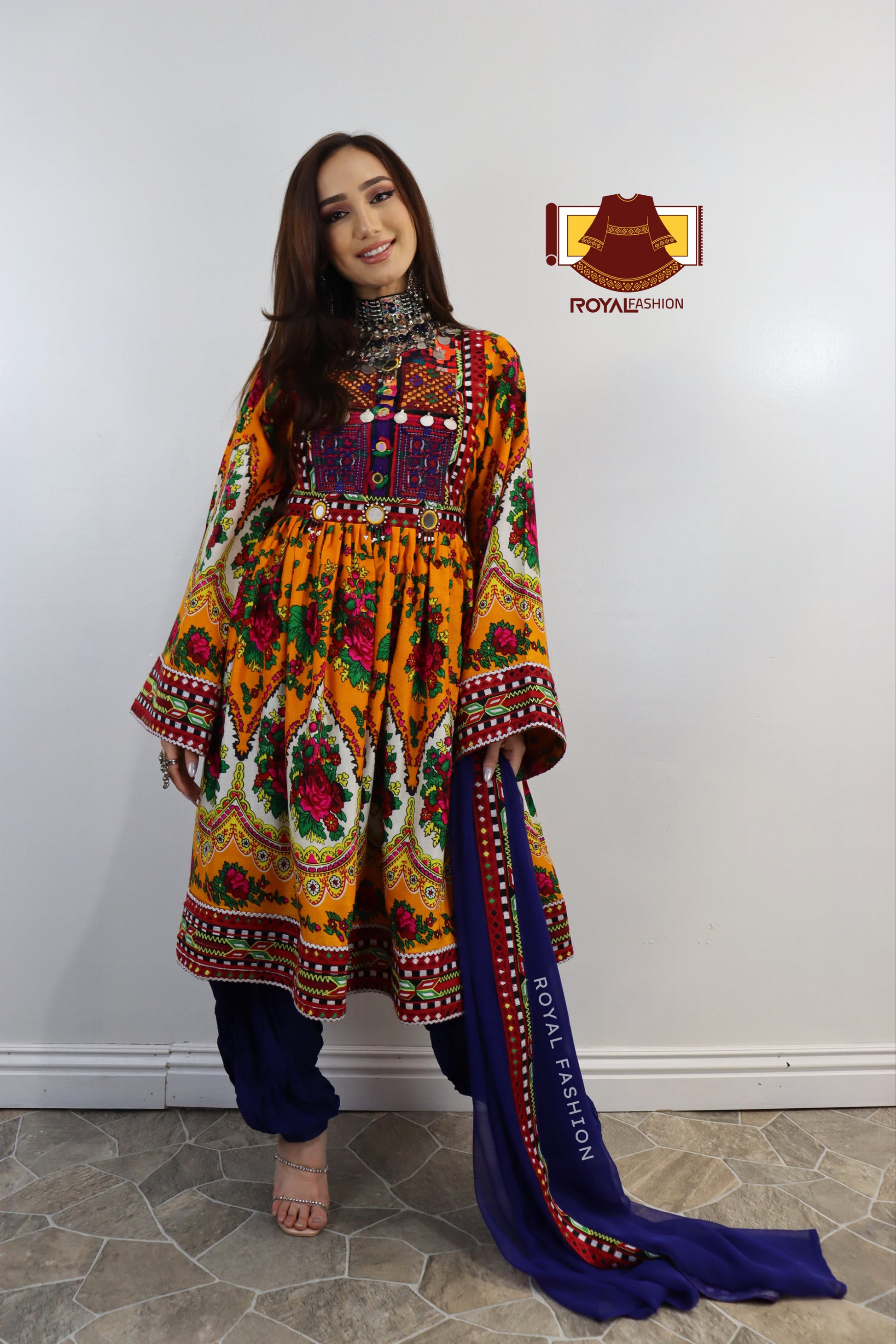 Italian Girl's Dress, Handmade Traditional Girl's Dress, Birthday and Event  Dress, Handmade Girl's Costume 