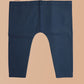 Boy Perahan Tunban Navy Simple Pakistani Nick #062503