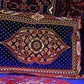 Afghani Design Toshak Cover With High Quality #1990