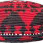 Handmade premium quality manzoor pashteen cap- afghan mazari cap- handmade for men and women handmade cap hat